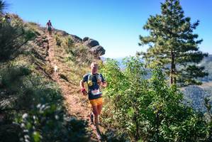 BIB: 
                            <button type="button" onclick="openModal(26599555)" class="btn btn-primary btn-sm float-right btn-popup" data-toggle="modal" data-target=".modal-high-quality">
                        <i class="fas fa-shopping-cart"></i> Add to Cart
                    </button>
                                            <button type="button" onclick="isThisMe(26599555, true)" class="btn btn-success btn-sm float-right btn-popup btn-isme hidden" data-toggle="tooltip" data-placement="bottom" title="นี่คือรูปของคุณใช่ไหม คลิกที่นี่เพื่อเอาเข้าอัลบั้ม">
                        <i class="fas fa-plus"></i> Add to album
                    </button>
                    <button type="button" onclick="isThisMe(26599555, false)" class="btn btn-warning btn-sm float-right btn-popup btn-isnotme hidden">
                        <i class="fas fa-ban"></i> Remove from album
                    </button>